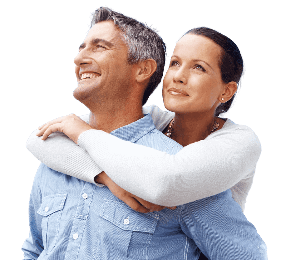 Bio-Identical Hormone Replacement Therapy | Dr. Patricia L. James