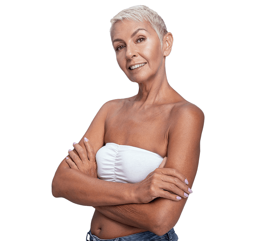 Body Contouring Services | EMSCULPT NEO | Dr. Patricia L. James