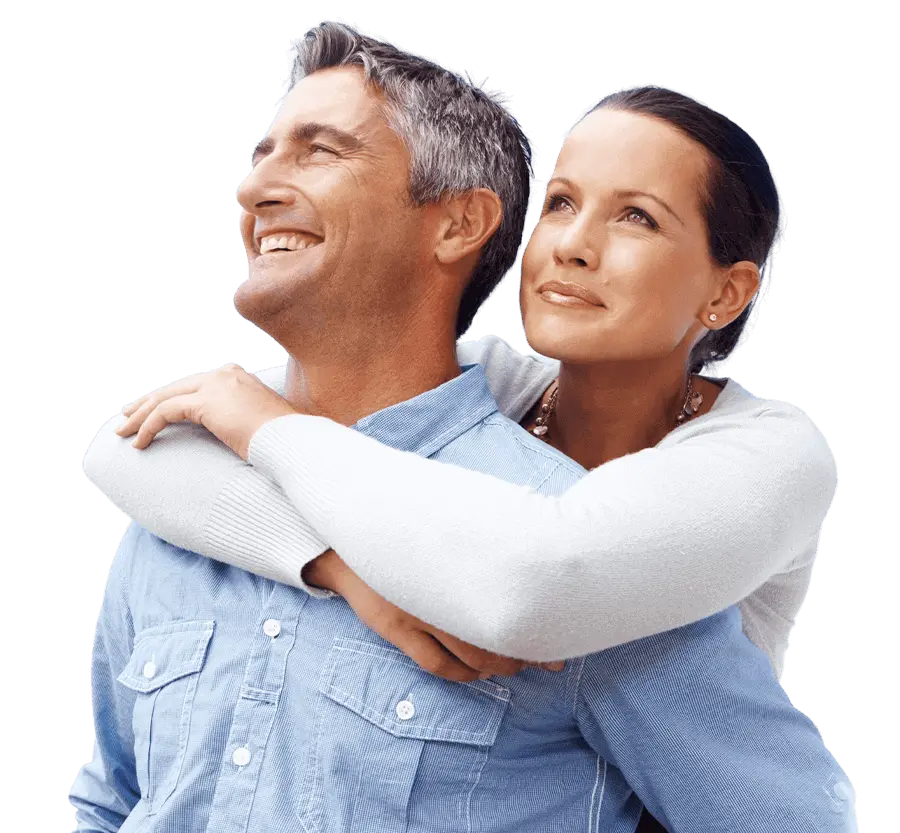 Bio-Identical Hormone Replacement Therapy | Dr. Patricia L. James